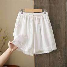 ���Qβ�Γ�©�͹��������e��ѝŮ2025�¿��ٽzƴ���ķ�ֱͲ��ѝŮ