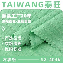 90g���K���Ứ���� ��]�����и������� �������bpolo��T���󿗲�