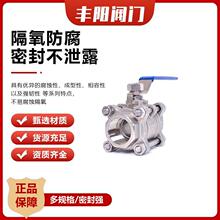 304PƬʽyݼyȽzz201քQ61F-16PܷyT4