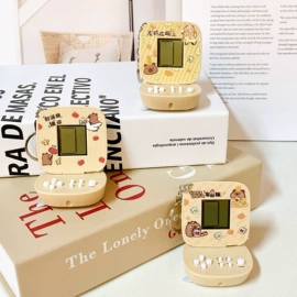 电子玩具;其他益智玩具;发光玩具