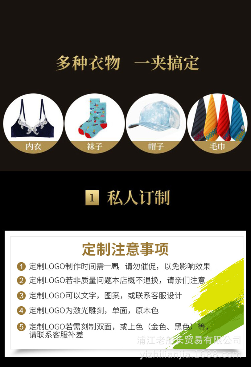 C-_Users_Admin_Desktop_999_03.