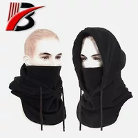 ЫнбюSoft холодостойкий лыжный шлем для езды на велосипеде