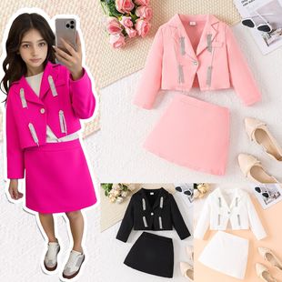 �W���ﶬ���¿�Ůͯ���b ��Сͯ��ɫ���ILAZADA���b�L�ɼ�ȹ���b