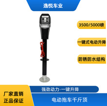 �綯�ϳ�ǧ�ﶥ����3500/5000�����س��ó���