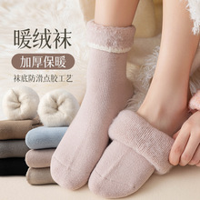 qczůqŮm񌍵ذm˯mͲmŮ