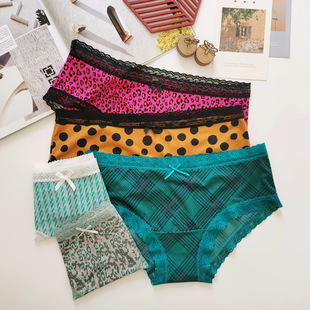 PINK GIRLţ�̽zŮʿ���ǃ�ѝ�ٽz�ٸɵ�����y���y���cԴ�^���S