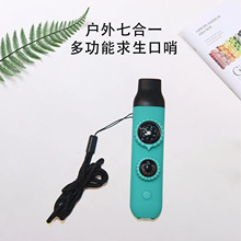 �¿�����ߺ�һ�๦�ܿ��� �����ھ������� ��LED���ض�Ӌָ���