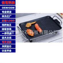 ����늿��P�⴮�����C110/220V�o����ճ늿��P�๦��늟��������l