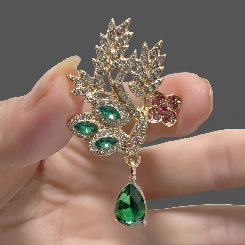 A1FAD8F2D25CF5AD2F7ACB0380361C