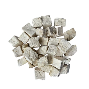 [批发新货粉葛根丁 葛根碎块产地货源葛根块葛根粉现货量大价优]
