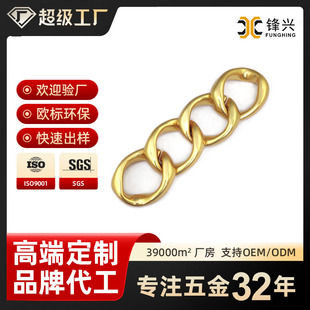 ���X朰���Ůб�玧��Q�������Ĺ�朗l耳�Ȧţ��ѝ�b�朗l
