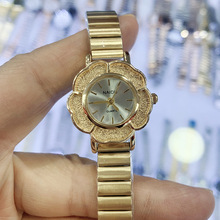 �¿�NAIDU�ֱ����l����Ͻ�Ƭ��䓎��ֱ��Ď�ʯӢ��r��ֱ�����