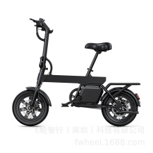 ۯB늄܇{늄܇늱yСʹl