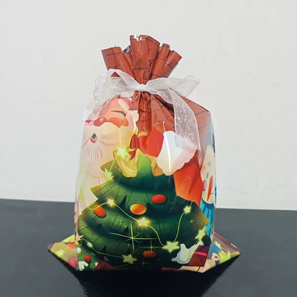 24×32cm