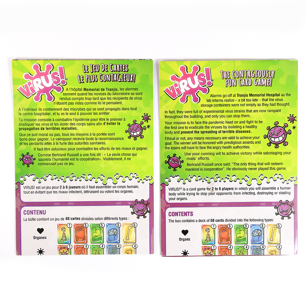 O1CN01ilt9jO1wf1NHAfO5A_!!3340