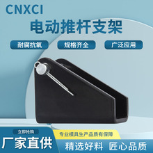 �̶����b֧��XC758늄��ƗU늙Cֱ��������s�_�������