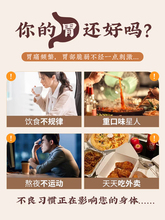 ����޲��ɽș����滴ɽ��l�F�����澀�浶������Ş��
