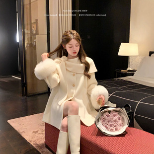 ����ǧ��26���¿����ë�p����ë����Ů�̿�С���L��ë��Ƥ������