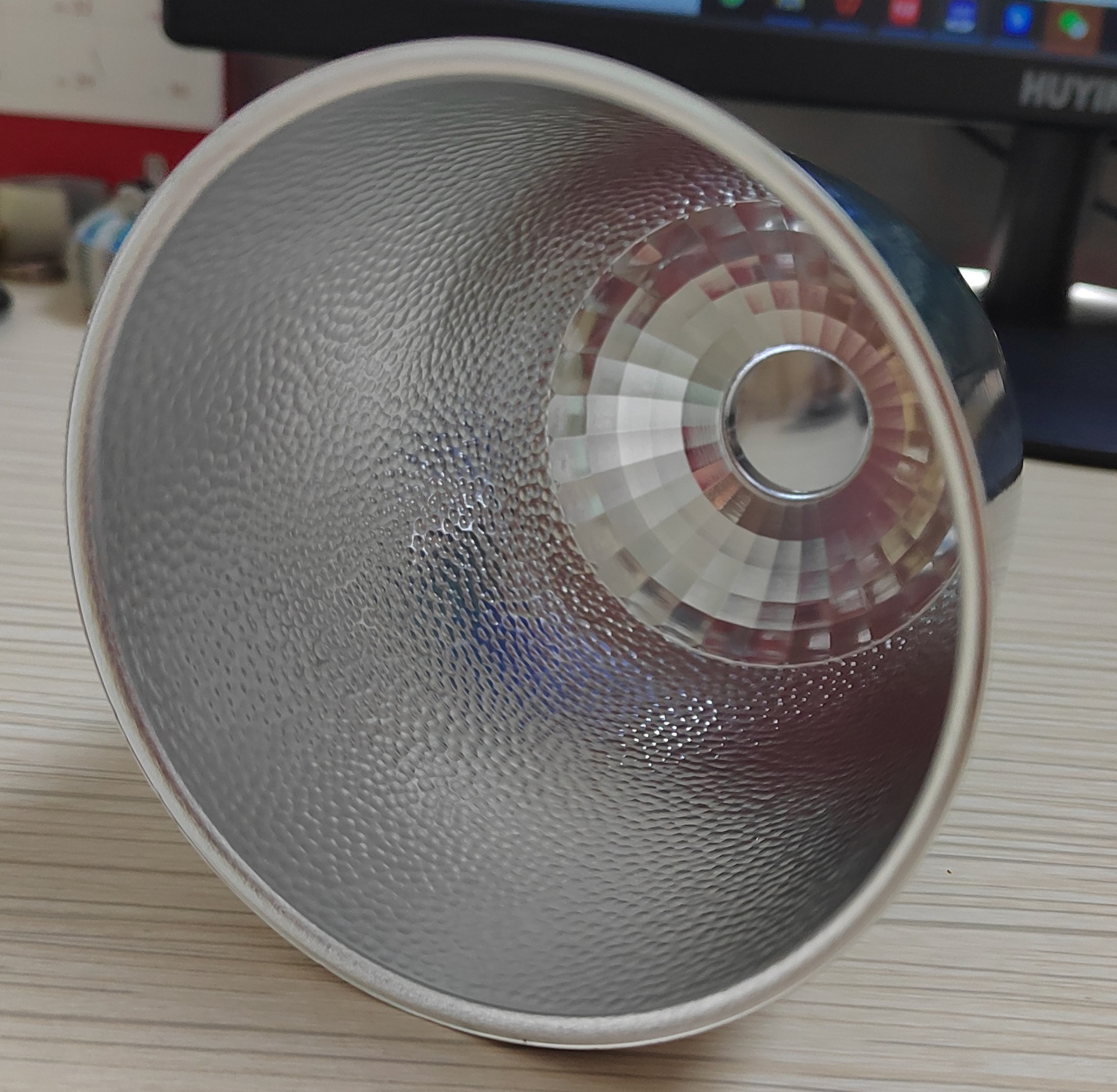 6fb2a7d15c3332c297e12a19b0b85d