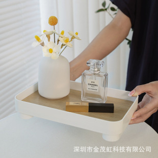 �����бPľ�Ʊ��W�з��o�wƷ�[����޹耳�����͏d���P������