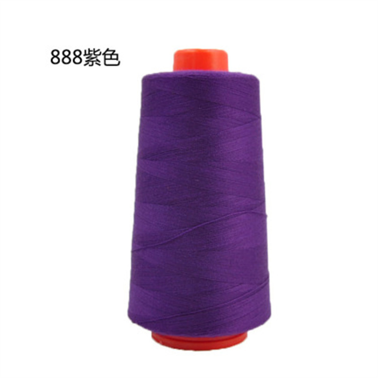 진한 보라색 888