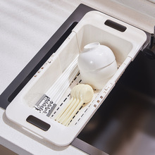 ײɫ��s�rˮ�@�p��ϴ����N��ˮ��ϴˮ���߲�ϴ�˻@���מrˮ��