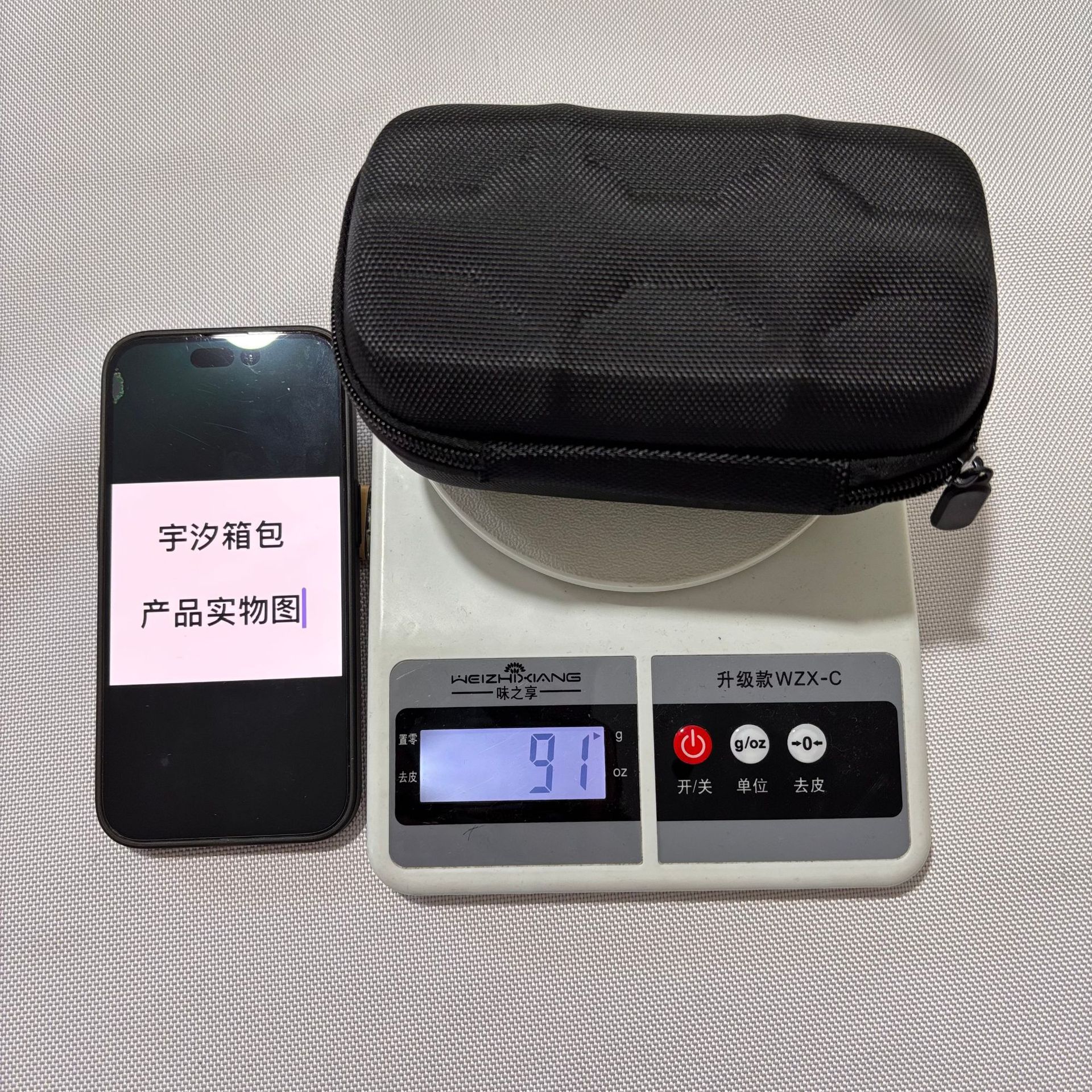 35d3b6cdc871b1744905529ca1d10b