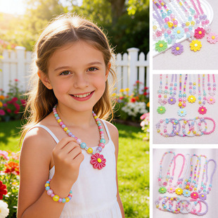 ��ͯ���䴮����������b�羳�����R����Ůͯ���Ů������С�Ʒ