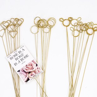 ���ٻ���S�����lֱ�N ���Ͽ�Ƭ�A �_�I�󼪲庞 ͸�������R���A