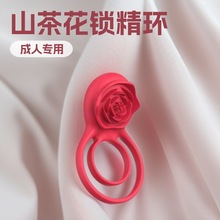 Rdɽ軨ihȤôӸ߳οȤ