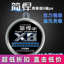 20���¿��x8��pe���ഺ��A���w����Ͷ�hͶ·���~����~��
