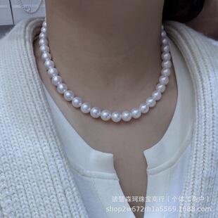 �T����Ȼ��ˮ������9-10mm���A�O���⼚΢���Ʒ�S��ֱ�N���l