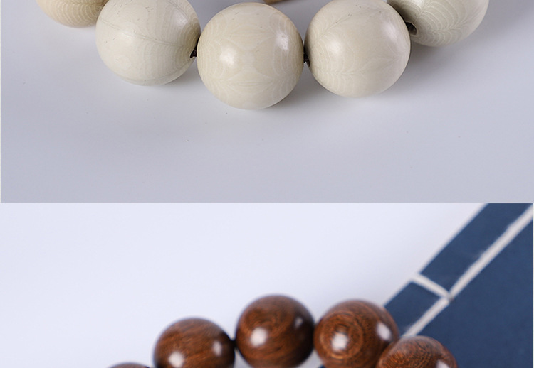 无佛塔檀木手串_13.jpg