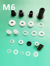 M6���ω|Ą̇�AT���ݽz�׹������^�����Ӱ�͹�^�����^���r���S��