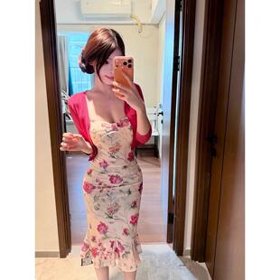 �����L���b�_�������ļ��¿�������|�黨Ĩ���B��ȹ�~β�ɼ����b