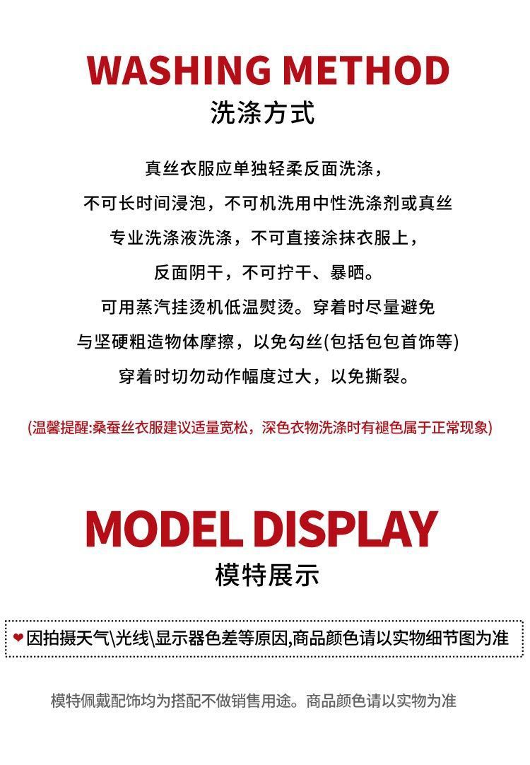 aef8a073-841c-4c48-8c20-c8b45da86d99.jpe