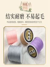 �о�72̖���ֹ����K���K��������朼t���K�����K�����Kdiy����