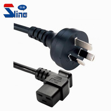 �S��ֱ���Ę�XH02B/XC-C19���Դ�����~�B�Ӿ� ��ĸ�������L��