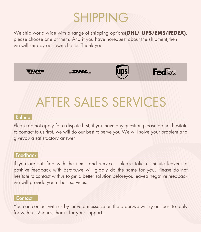 Fashion Flower Stainless Steel Inlay Zircon Ear Studs 1 Set