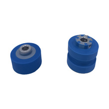 ��Ƭ����Ԅӳ��C�������������๦�ܴ��C��������a�S��