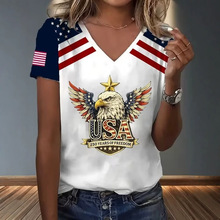 2026����վ�ļ��¿�Ůװ����v������ռ���Ԫ�ظ�������ӡ��T��