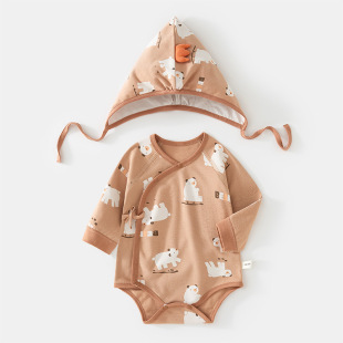 �냺�L���ƨ�´�������ǹ��¼����������B�w��A�������ñ��