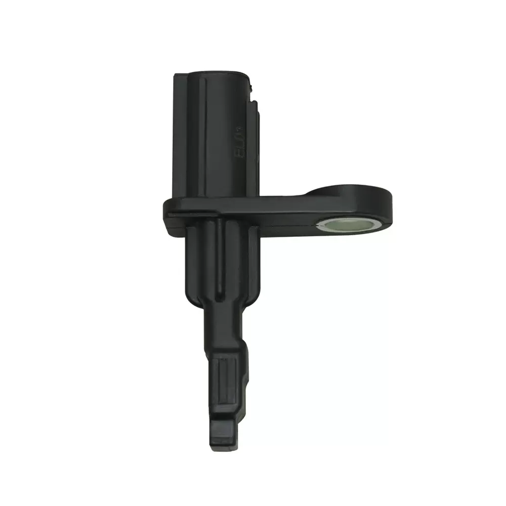 BAIXINDE 传感器89544-F4020  ABS传感器 89544F4020