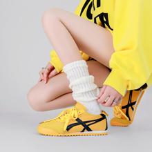 ¿ƤٱjkmmᘿѶСŮɫɫƽm