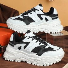 ��H�����߳����ϵ�Ь��לp���¸�Ь�������m����Ь�r�аٴ�УЬ