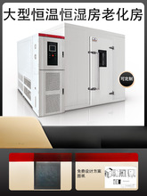 ͐aؐa񷿲ʽߵ͜ԇߜϻԇҭh}