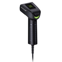 �g�SSH1600�ߴa���о����蘌�ֳ�ͨ�ö��S�a�������y�}������