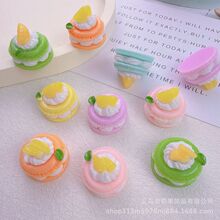 ����ʳ��A������ˮ������diy�����z�֙C朵����ƷЬ�������N��