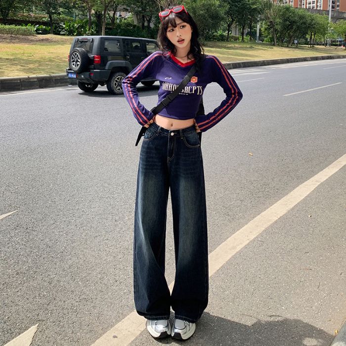 블루 그레이 확장
