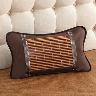 Ұɽ���w�����^�ļ���ϯ�������w������о���z�����ļ���������